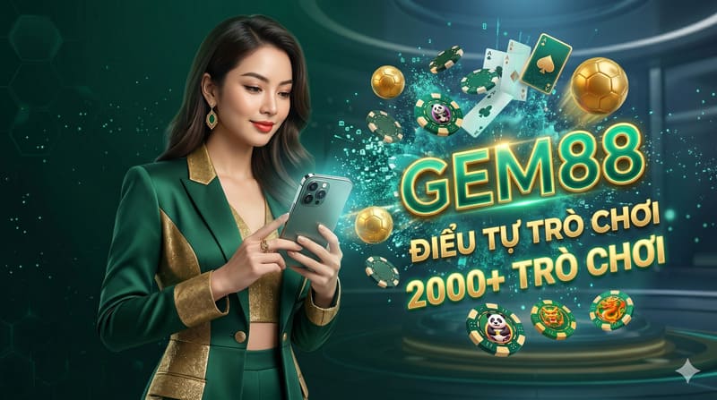 gem88